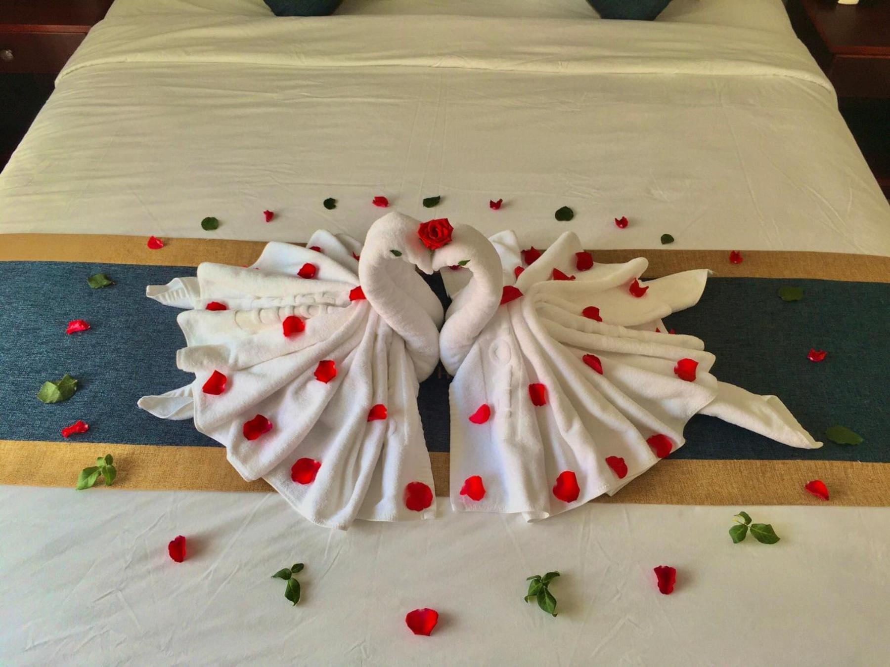 Calla Hotel Хоян Екстер'єр фото